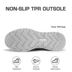 Women’s Outdoor Ankle Snow Boots