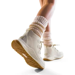 Women’s Outdoor Ankle Snow Boots