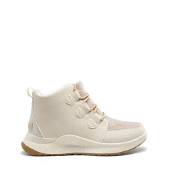 Women’s Outdoor Ankle Snow Boots