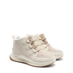 Women’s Outdoor Ankle Snow Boots