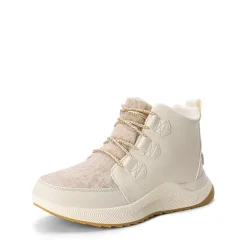 Women’s Outdoor Ankle Snow Boots