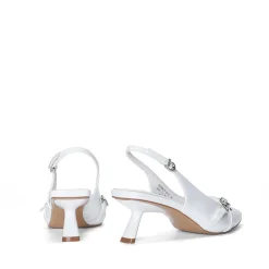 Women’s Pointed Slingback Heels