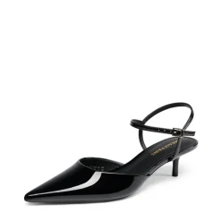 Women’s Pointed Toe Kitten Heels