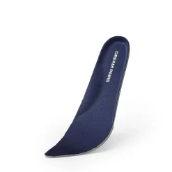 Women's Pointed Toe Knit Slip-On Flats