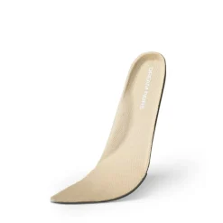 Women's Pointed Toe Knit Slip-On Flats