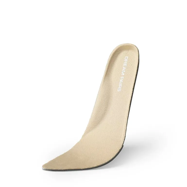 Women's Pointed Toe Knit Slip-On Flats