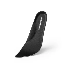Women's Pointed Toe Knit Slip-On Flats