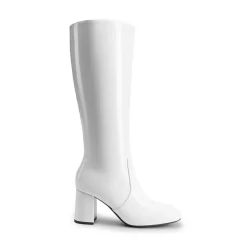 Women’s Sculpted Knee-High Boots