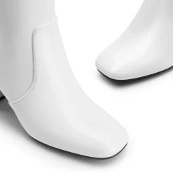 Women’s Sculpted Knee-High Boots