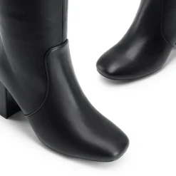 Women’s Sculpted Knee-High Boots
