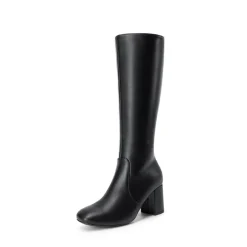 Women’s Sculpted Knee-High Boots