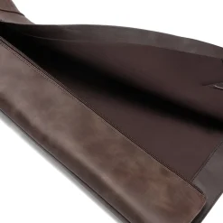 Women’s Stretchy Knee-High Platform Boots
