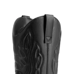 Women’s Western Cowboy Boots For Walking
