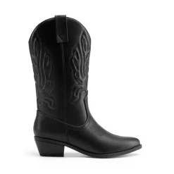 Women’s Western Cowboy Boots For Walking