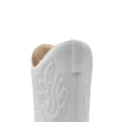 Women’s Western Cowboy Boots For Walking