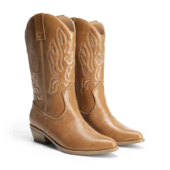 Women’s Western Cowboy Boots For Walking
