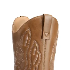 Women’s Western Cowboy Boots For Walking