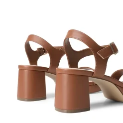 Women’s Y2K Chunky Platform Heels